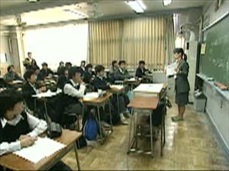 �����旧��{���w�Z�摜�Q