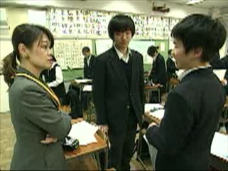 �����旧��{���w�Z�摜�R