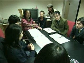 �a�J�旧���R���w�Z�摜�P