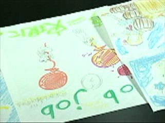 �a�J�旧���R���w�Z�摜�Q