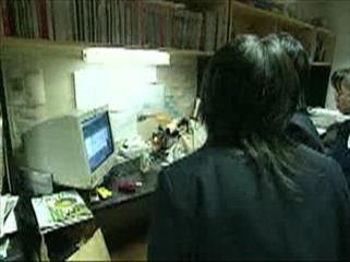 �a�J�旧���R���w�Z�摜�S