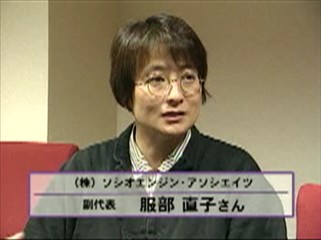 �a�J�旧���R���w�Z����