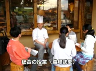 �O��s��l���w�Z�摜�P