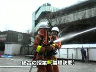 �O��s��l���w�Z�摜�Q