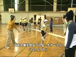 ���c�J�旧�����珬�w�Z�摜�Q