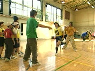 ���c�J�旧�����珬�w�Z�摜�R