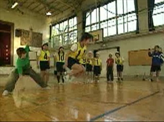 ���c�J�旧�����珬�w�Z�摜�S