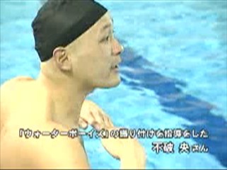 ���c�J�旧�G�R���w�Z�摜�P