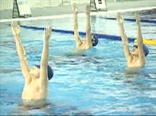 ���c�J�旧�G�R���w�Z�摜�Q