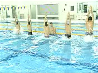 ���c�J�旧�G�R���w�Z�摜�R