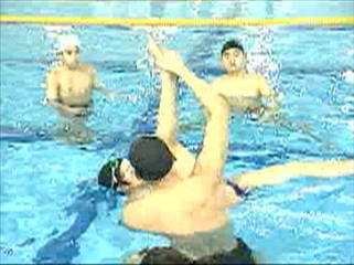 ���c�J�旧�G�R���w�Z�摜�S