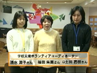 �����s��������Z���w�Z����