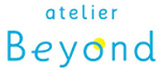 atelier Beyond LLC(ぐるぐる探究隊)