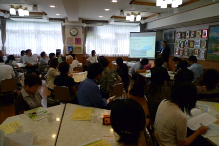 �T�v�����ʐ^