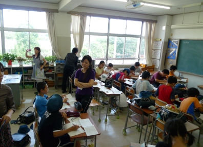 �ԃy���搶�摜