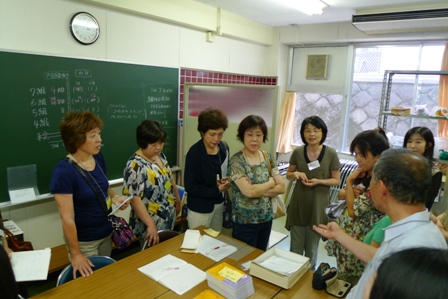 �x���{��