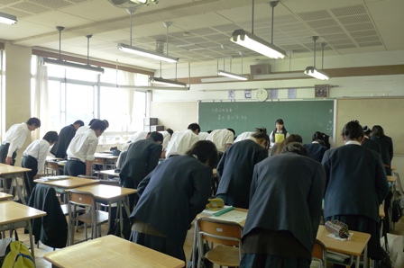 �}�i�[�u��