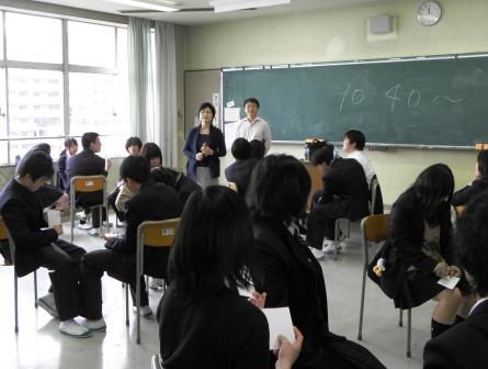 ���Ƃ̗l�q�Q