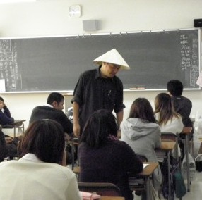 ���Ƃ̗l�q�Q