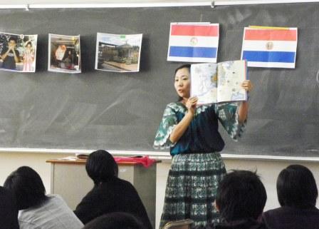 ���Ƃ̗l�q�R