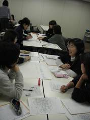 ���C���i�P