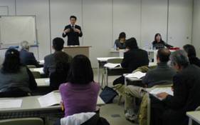 ���C���i�Q