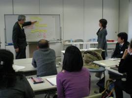 ���C���i�R