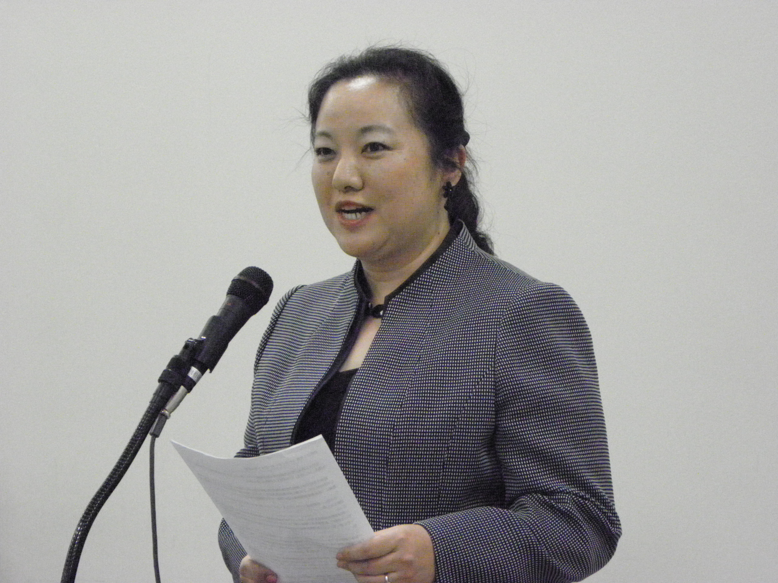 ���؂���ʐ^